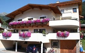 Apartment Christian By Interhome
